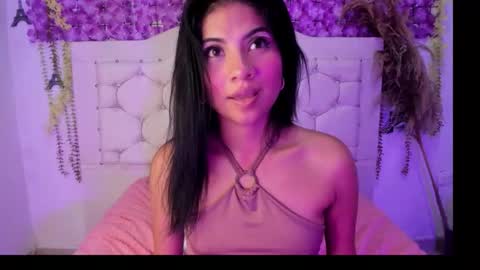 laura online show from 02/03/26, 06:40