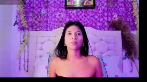 laura online show from 02/09/26, 05:55