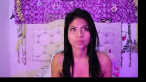 laura online show from 02/22/26, 02:56