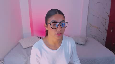 martina online show from 03/16/26, 05:44