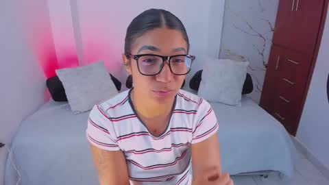 martina online show from 04/04/26, 02:54