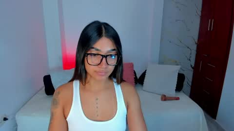 martina online show from 04/20/26, 03:09