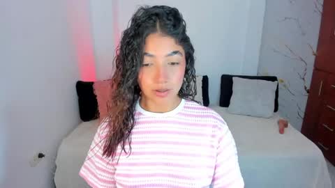 martina online show from 05/28/26, 01:47