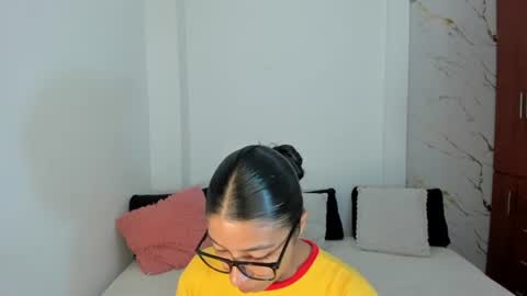 Snapshot of mila_rose1 chatting on 07/17/26, 02:29 martina online show from 07/17/26, 02:29