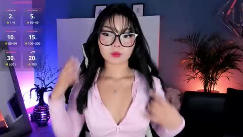 Mila online show from 01/15/26, 11:26