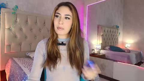  MILA    online show from 09/28/25, 03:56
