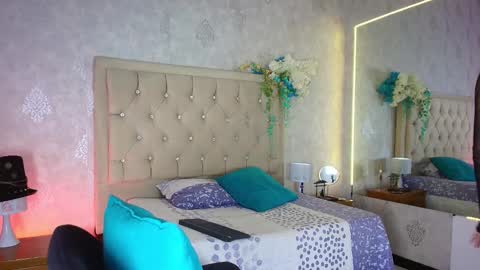  MILA    online show from 10/30/25, 03:30