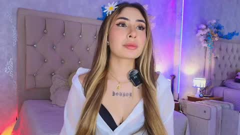  MILA    online show from 05/19/26, 03:46