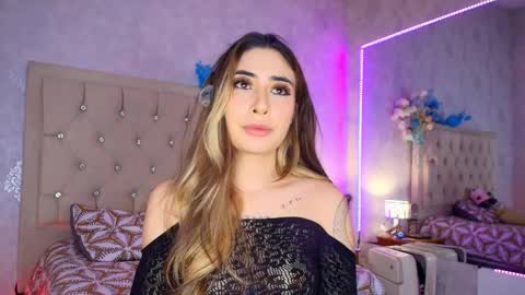  MILA    online show from 05/23/26, 03:34
