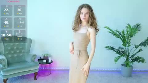 Mila online show from 06/07/26, 07:56