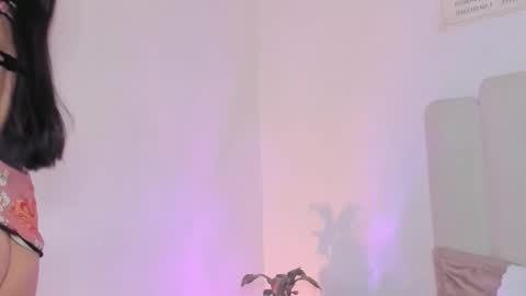 mila_stark333 online show from 03/02/26, 02:58