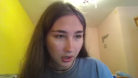 Snapshot of mila_sweettempt chatting on 07/23/26, 02:37 mila_sweettempt online show from 07/23/26, 02:37