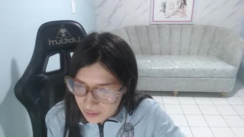 Snapshot of mila_t chatting on 03/03/26, 02:50 mila_t online show from 03/03/26, 02:50