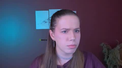 Sweet Mila online show from 01/15/26, 09:03