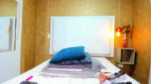          online show from 04/13/26, 08:14