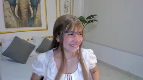 milaack_ online show from 03/29/26, 01:11