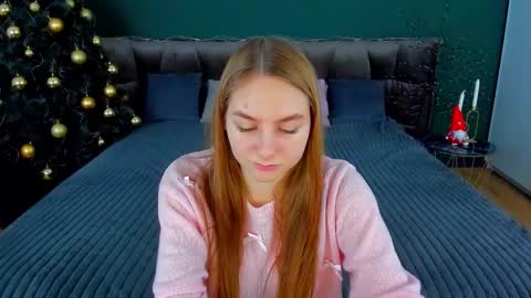Milla online show from 01/09/26, 07:11