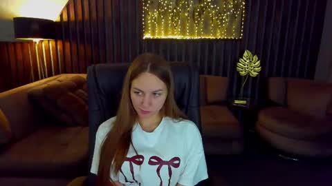 Snapshot of milaaddam chatting on 07/03/26, 06:09 Milla online show from 07/03/26, 06:09