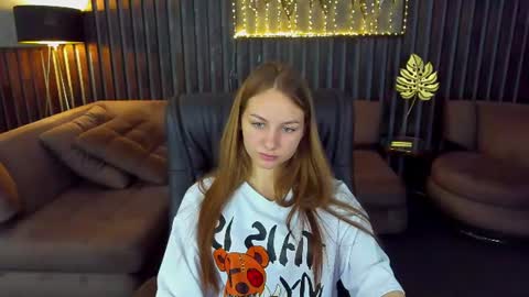 Snapshot of milaaddam chatting on 07/09/26, 11:36 Milla online show from 07/09/26, 11:36