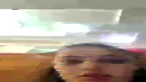 milaasecret online show from 07/06/26, 06:10