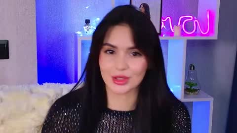 Mila online show from 04/06/26, 06:36