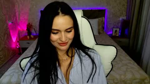 Snapshot of milaasweety chatting on 07/03/26, 08:15 Mila online show from 07/03/26, 08:15