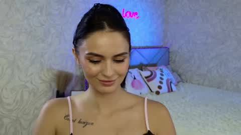 Snapshot of milaasweety chatting on 07/16/26, 01:50 Mila online show from 07/16/26, 01:50