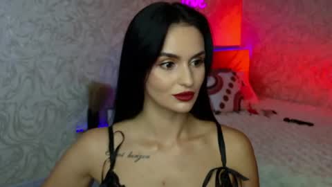 Snapshot of milaasweety chatting on 07/19/26, 07:17 Mila online show from 07/19/26, 07:17