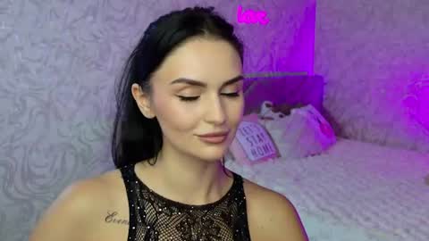 Snapshot of milaasweety chatting on 07/24/26, 07:12 Mila online show from 07/24/26, 07:12