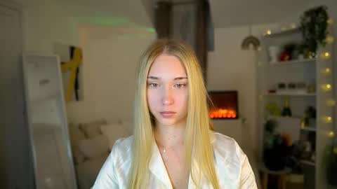 MilaBunny1 online show from 02/12/26, 02:23