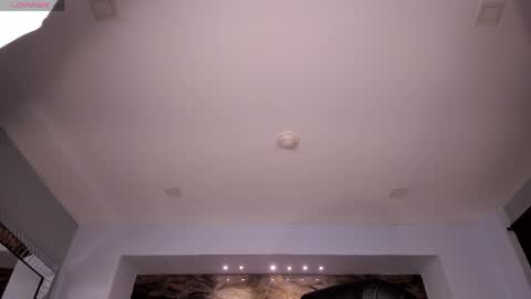 Mila online show from 04/04/26, 03:05