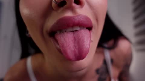 Mila       online show from 03/14/26, 04:01