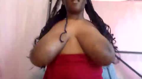 Miladreama online show from 12/22/25, 06:27