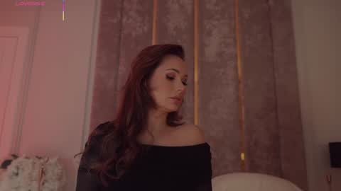        online show from 11/07/25, 09:15