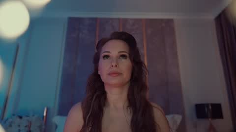        online show from 02/01/26, 05:11