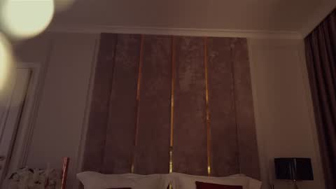        online show from 03/08/26, 05:17