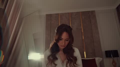        online show from 04/17/26, 06:55