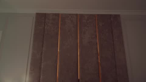        online show from 04/25/26, 06:49