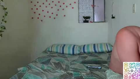 valery online show from 02/16/26, 09:11