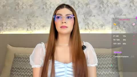    online show from 06/01/26, 10:17