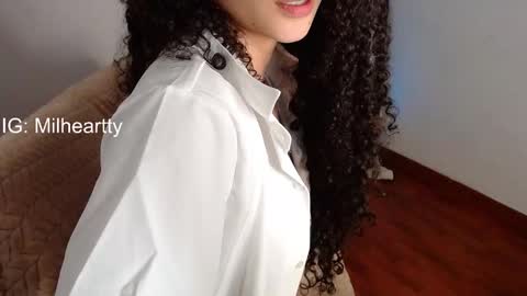 Milah online show from 11/12/25, 06:30