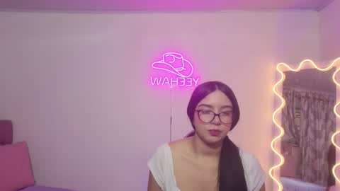 milah_tay online show from 02/13/26, 11:39