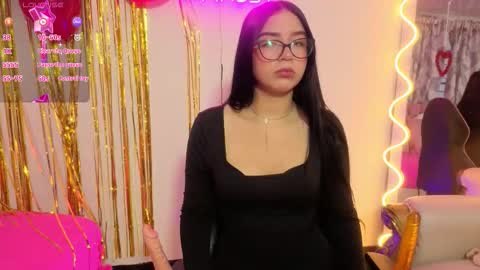 milah_tay online show from 02/26/26, 11:42