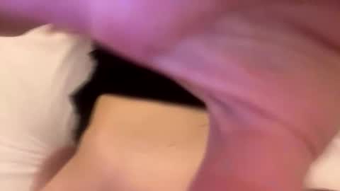 MilaKaminski online show from 05/18/26, 10:59