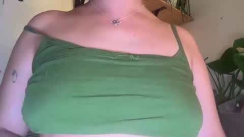 milakun1s online show from 03/31/26, 02:02