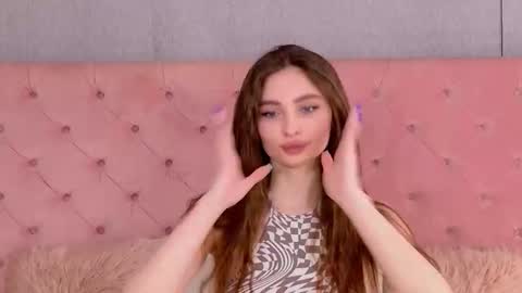 milalick online show from 04/15/26, 06:53