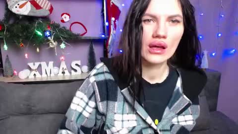 Snapshot of milaloona chatting on 01/07/25, 07:10 Milaloona online show from 01/07/25, 07:10