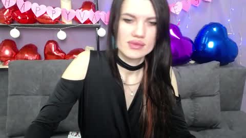 Snapshot of milaloona chatting on 02/03/25, 07:51 Milaloona online show from 02/03/25, 07:51