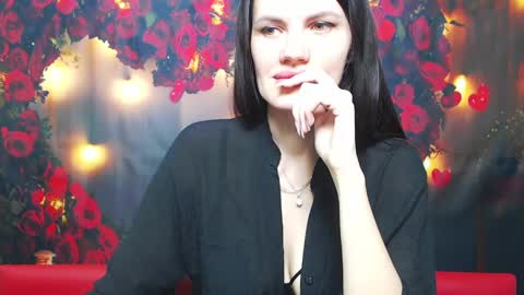Snapshot of milaloona chatting on 03/06/25, 11:14 Milaloona online show from 03/06/25, 11:14