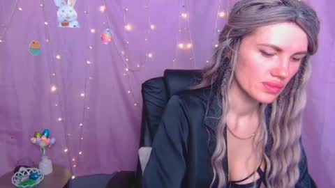 Milaloona online show from 04/11/26, 06:51